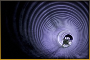 泗阳UVCIPP紫外光固化修复工艺特点和施工工艺